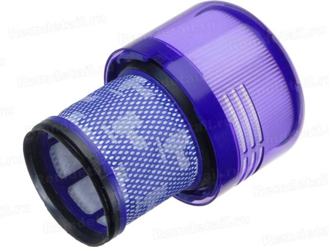 Фильтр для пылесоса Dyson V11, V15, SV14, SV17, SV22 970013-02